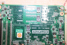 Cargar imagen en el visor de la galería, Mindray SOM-6867 Computer-on-Module (COM) Board