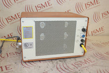Cargar imagen en el visor de la galería, ASPEN LABS MF 180 Electrosurgical Unit