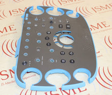 Cargar imagen en el visor de la galería, Mindray Resona I9 Ultrasound Control Panel