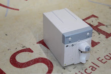 Load image into Gallery viewer, Mindray AG+O2 Module For Parts