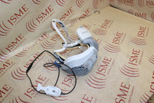 Cargar imagen en el visor de la galería, Stryker Flyte 0.47Kg Surgical Helmet 0408-600-000 w/ Power Cord