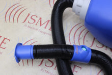 Cargar imagen en el visor de la galería, Sage 7455 Pump