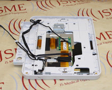 Cargar imagen en el visor de la galería, Mindray BeneVision N12 Replacement Screen Assembly