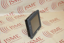 Load image into Gallery viewer, Cerner AFL-08AH-N270-CR 8.5" Touch Screen iEi Panel PC