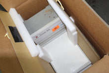 Load image into Gallery viewer, Sakura Tissue-Tek TEC 5 Cryo Module