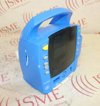 Cargar imagen en el visor de la galería, GE Dinamap CareScape DPC400M-EN Vital Signs Monitor 2019205-001