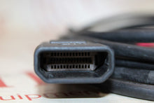 Load image into Gallery viewer, Karl Storz KS202200 70 Surgical Endoscopic Video Cable