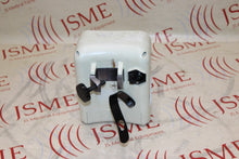 Load image into Gallery viewer, Stryker AHTO Irrigation Pump