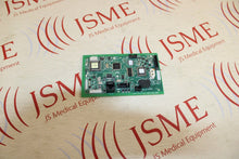 Cargar imagen en el visor de la galería, Hillrom PCB Assembly, SpO2Rt2, Lon In 168622