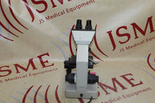 Load image into Gallery viewer, Seiler Instrument Microscope Medilux 2