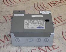 Load image into Gallery viewer, SIEBE / Invensys MF2-PID-0-0-1 Microfolio 2 VAV Terminal Controller