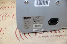 Cargar imagen en el visor de la galería, Ameda Platinum Breast Pump 24501817