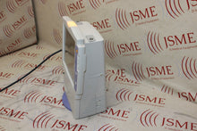 Load image into Gallery viewer, Nihon Kohden WEP-4208A Telemetry System Stand Alone Monitor