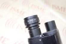 Cargar imagen en el visor de la galería, Accu-Scope 3000 Binocular Microscope