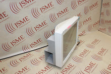 Load image into Gallery viewer, Philips IntelliVue MP70 Patient Monitor