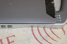 Cargar imagen en el visor de la galería, Mindray ME8 Portable Ultrasound Screen + Control Panel -For Parts/AS IS