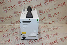 Load image into Gallery viewer, Werther International PC120/4-C Ultra-Quiet Oilless Air Compressor