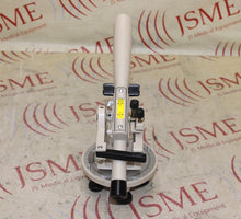 Cargar imagen en el visor de la galería, David White Meridian LT6-900 Transit Level Model 8834
