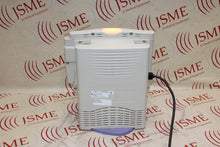 Load image into Gallery viewer, Nihon Kohden WEP-4208A Telemetry System Stand Alone Monitor