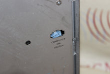 Load image into Gallery viewer, Systium Technologies 431C2040005