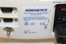 Load image into Gallery viewer, Somanetics Invos 5100C Cerebral Oximeter Monitor