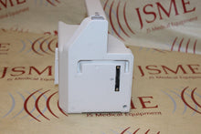 Load image into Gallery viewer, Mindray N1 Modular Rack 115-048377-00