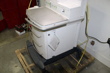Load image into Gallery viewer, Mindray A5 Anesthesia Machine