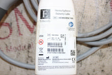Cargar imagen en el visor de la galería, Edwards HemoSphere Oximetry Cable HEMOXSC100