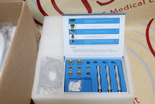 Load image into Gallery viewer, Diamond Dermabrasion Machine