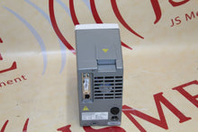 Load image into Gallery viewer, Roche Cobas Liat 20-03560 Analyzer.