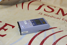 Load image into Gallery viewer, Lot Of 4 Nellcor N-85 Microstream Capnograph