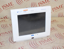 Cargar imagen en el visor de la galería, Spacelabs Healthcare Ultraview SL Patient Monitor 91370