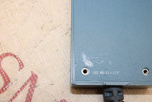 Cargar imagen en el visor de la galería, GE Marquette Catheter Input Module PN# 301-00202-08