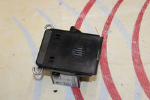 Load image into Gallery viewer, Lot Of 17 CADD Lockable Pole Clamp 21-6120-51