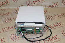 Load image into Gallery viewer, GE Thermal Case Printer Assembly 2051637-001