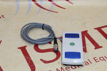 Load image into Gallery viewer, Steute Medizintechnik WF-1S/1S-Med-AP Foot switch