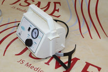 Load image into Gallery viewer, OHIO Care-E-VAC 3 Portable Suction pump