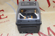 Cargar imagen en el visor de la galería, Zebra ZD620 Thermal Label Printer