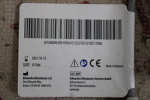 Cargar imagen en el visor de la galería, Lot of 4 Edwards EVPMAC EV1000 NI Patient Monitor Adaptor Cable