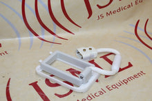 Load image into Gallery viewer, GE Invivo Lateral Single Loop Coil Right 4535 303 84942