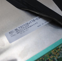 Cargar imagen en el visor de la galería, Mindray BeneVision N15 Monitor Screen Assembly NL192108JC18-03ND