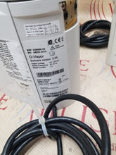 Load image into Gallery viewer, Baxter Drager D-Vapor Desflurane Vaporizer ref: M35500-18