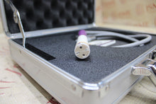 Cargar imagen en el visor de la galería, Cianna Medical SAVI Scout Guide Handpiece Accessory Probe