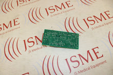 Load image into Gallery viewer, Hillrom Scale PCB 137558, Serv, w/PPM, w/Scale 7084407