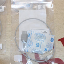 Load image into Gallery viewer, 1x- Mindray NMT Sensor Cable NM13401/040-001463-00