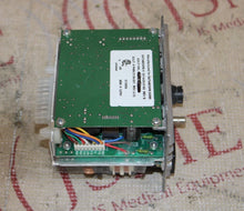 Cargar imagen en el visor de la galería, Mindray Power Supply and Charger Assembly Board for Passport 2 0014-00-0190