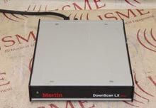 Cargar imagen en el visor de la galería, Merlin ME-511 Downscan LX Plus Scan Converter Model ME-511P