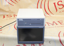 Load image into Gallery viewer, Karl Storz 202056 20 AIDA HD Connect