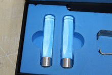 Load image into Gallery viewer, Lumenis Laser Lightguide Crystal Filter Kit Set LB3700300 Light Guide Prism