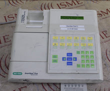Load image into Gallery viewer, Bio-Rad SmartSpec Plus Spectrophotometer